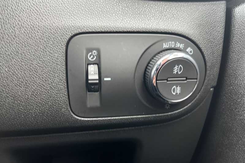 Used Vauxhall Crossland 2024 for sale - 77944803: Photo 40