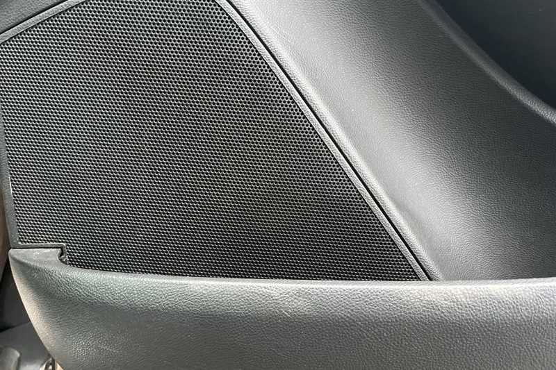 Used Vauxhall Mokka X 2018 for sale - 76462684: Photo 27