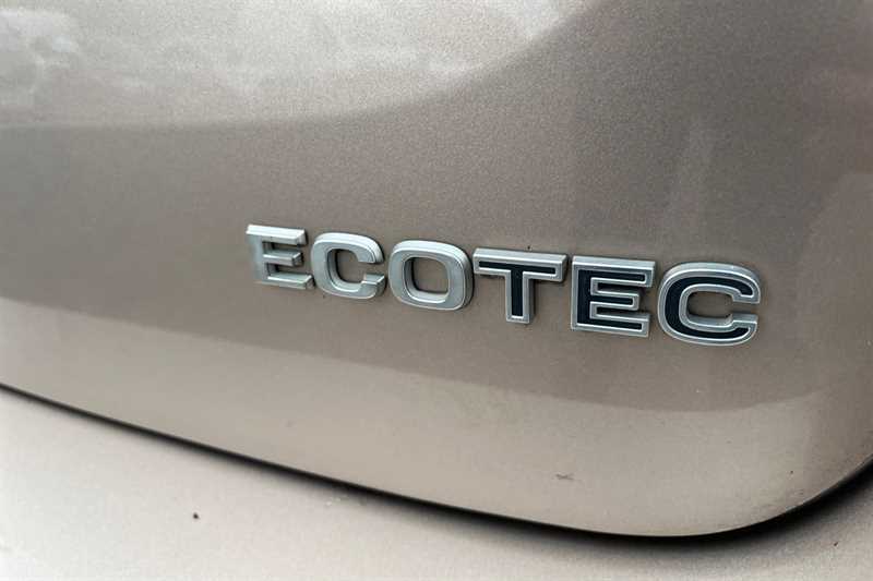 Used Vauxhall Mokka X 2018 for sale - 76462684: Photo 30