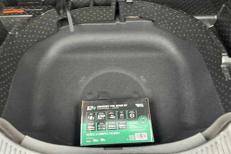 Used Vauxhall Mokka X 2018 for sale - 76462684: Photo 37