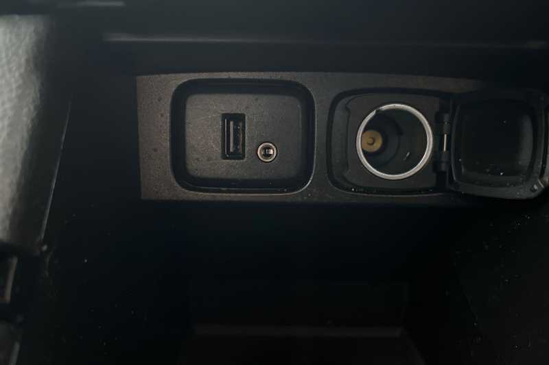 Used Vauxhall Mokka X 2018 for sale - 76462684: Photo 39