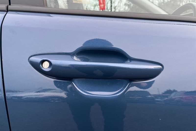 Used Hyundai i10 2025 for sale - 77349444: Photo 33