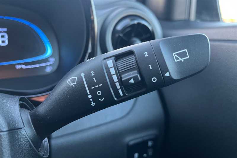 Used Hyundai i10 2025 for sale - 77349444: Photo 39