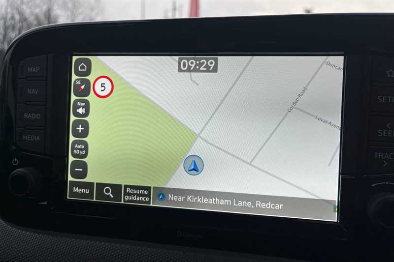 Used Hyundai i10 2024 for sale - 77317753: Photo 18