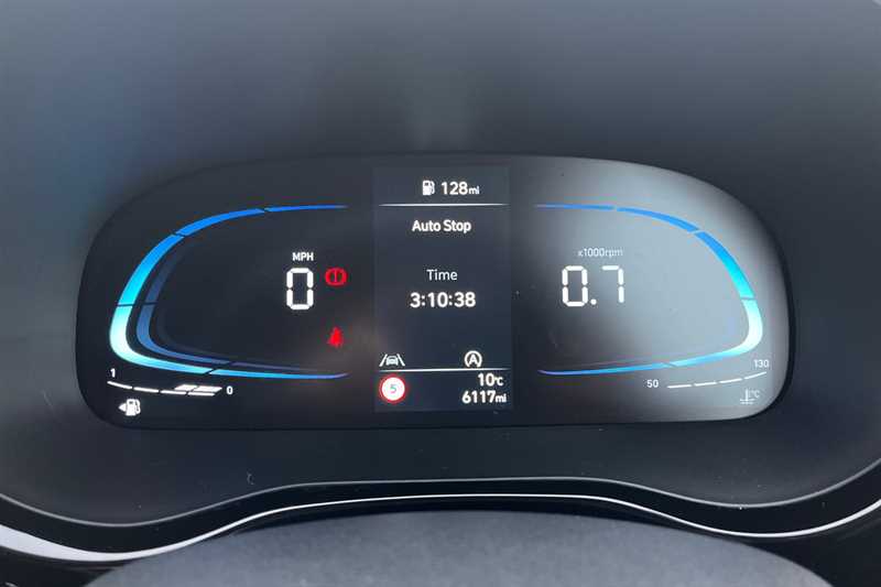 Used Hyundai i10 2024 for sale - 77317753: Photo 20