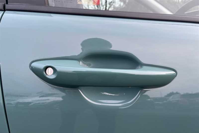 Used Hyundai i10 2024 for sale - 77317753: Photo 33