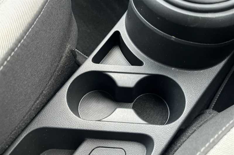 Used Hyundai i10 2024 for sale - 77317753: Photo 40