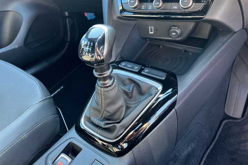 Used Vauxhall Corsa 2024 for sale - 78217660: Photo 14