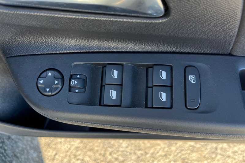 Used Vauxhall Corsa 2024 for sale - 78217660: Photo 16