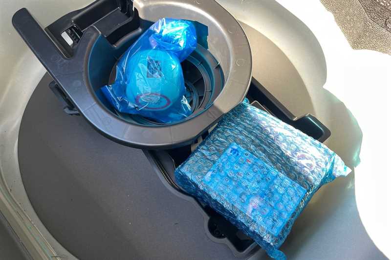 Used Vauxhall Corsa 2024 for sale - 78217660: Photo 37