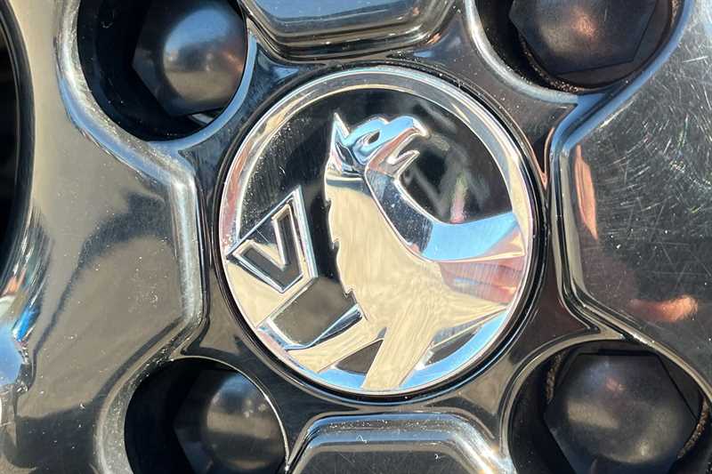 Used Vauxhall Corsa 2024 for sale - 78217660: Photo 40