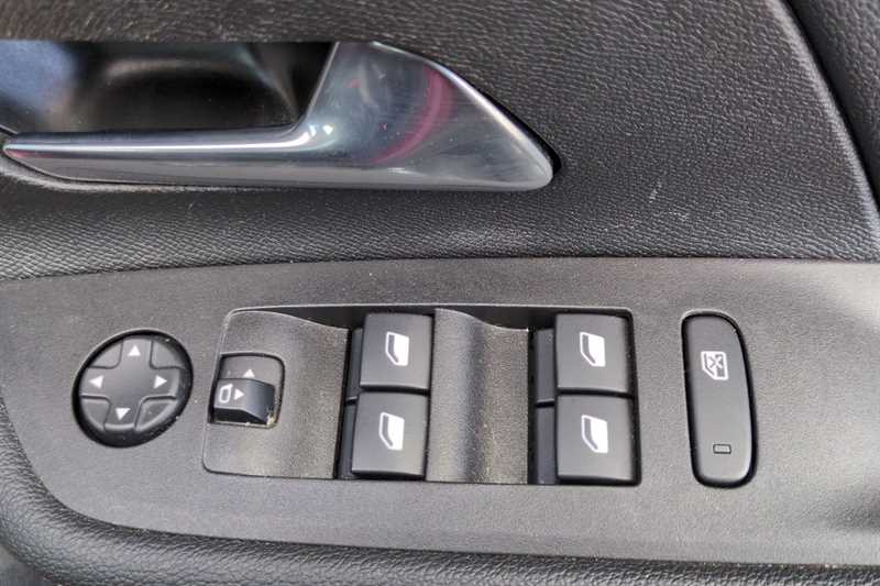 Used Vauxhall Mokka 2022 for sale - 78137920: Photo 16