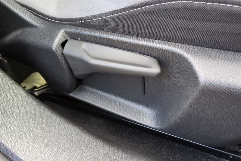 Used Vauxhall Mokka 2022 for sale - 78137920: Photo 26