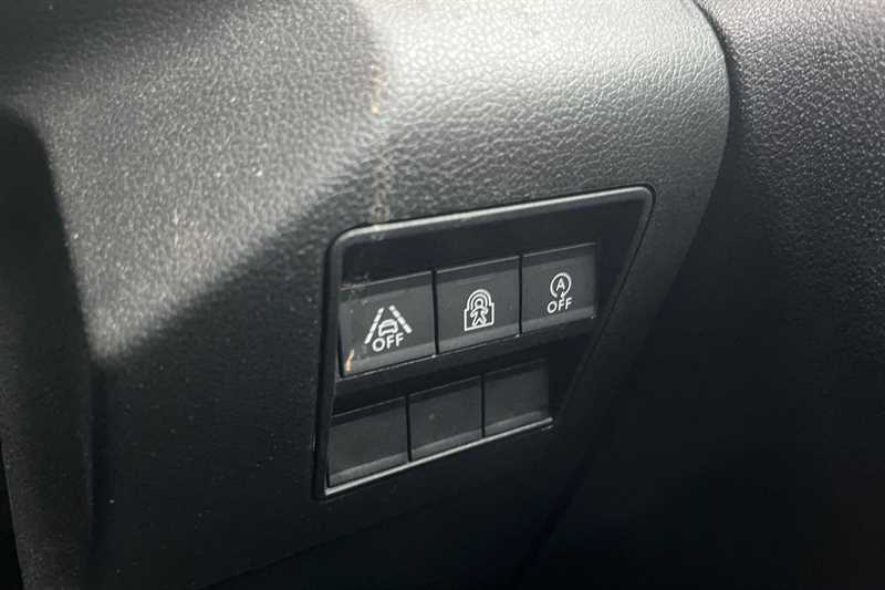 Used Peugeot Rifter 2019 for sale - 77895442: Photo 37