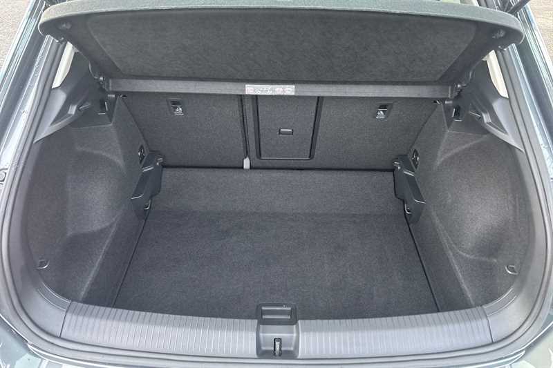 Used Volkswagen T-Roc 2021 for sale - 77567118: Photo 25