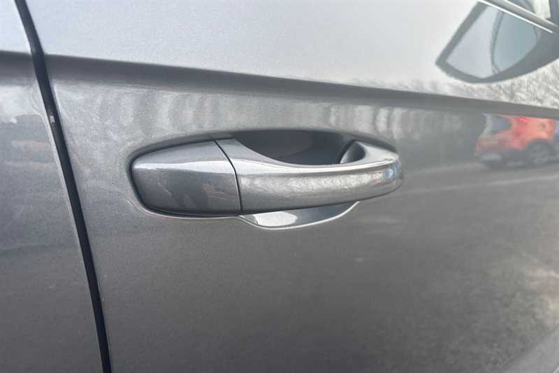 Used Volkswagen T-Roc 2021 for sale - 77567118: Photo 33