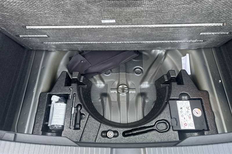 Used Volkswagen T-Roc 2021 for sale - 77567118: Photo 37