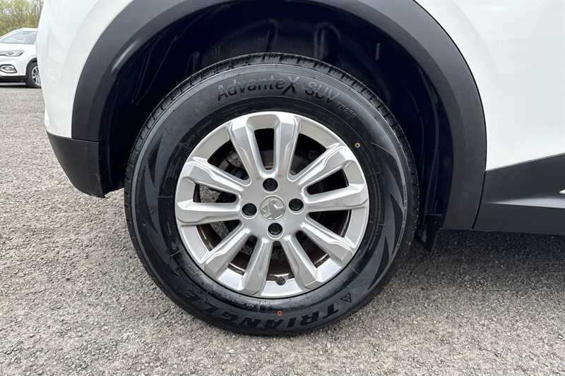 Used Vauxhall Mokka 2022 for sale - 78143410: Photo 10