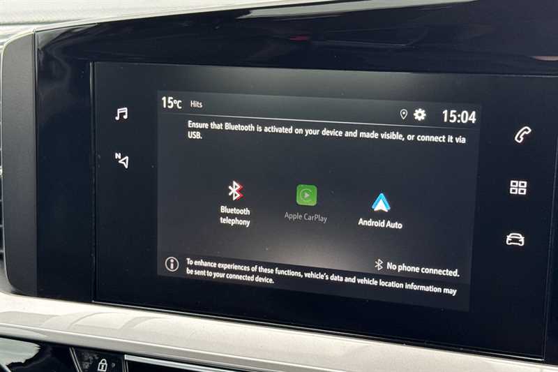 Used Vauxhall Mokka 2022 for sale - 78143410: Photo 18