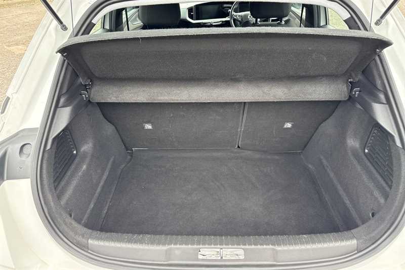 Used Vauxhall Mokka 2022 for sale - 78143410: Photo 25