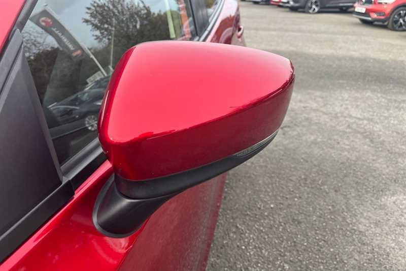 Used Mazda Mazda2 2020 for sale - 76443482: Photo 35