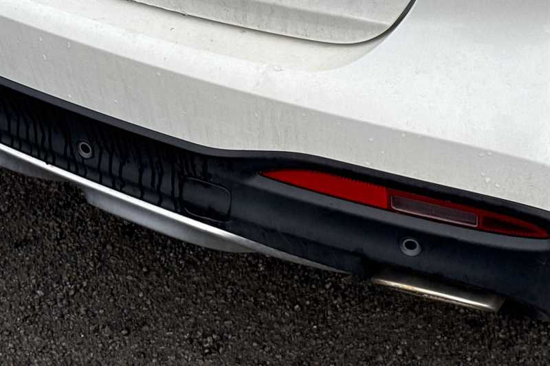 Used MG MG HS 2023 for sale - 77334660: Photo 39