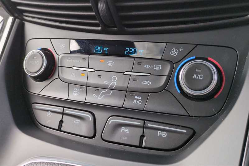 Used Ford Kuga 2019 for sale - 78142210: Photo 15