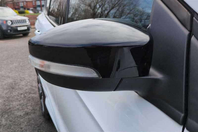 Used Ford Kuga 2019 for sale - 78142210: Photo 34