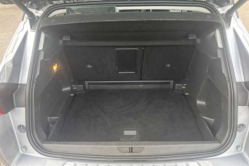 Used Vauxhall Grandland 2023 for sale - 78221938: Photo 25