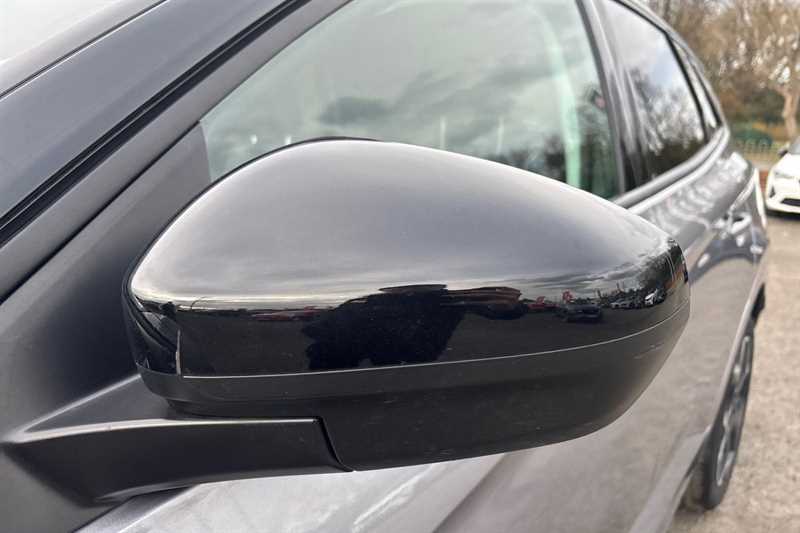 Used Vauxhall Grandland 2023 for sale - 78221938: Photo 35