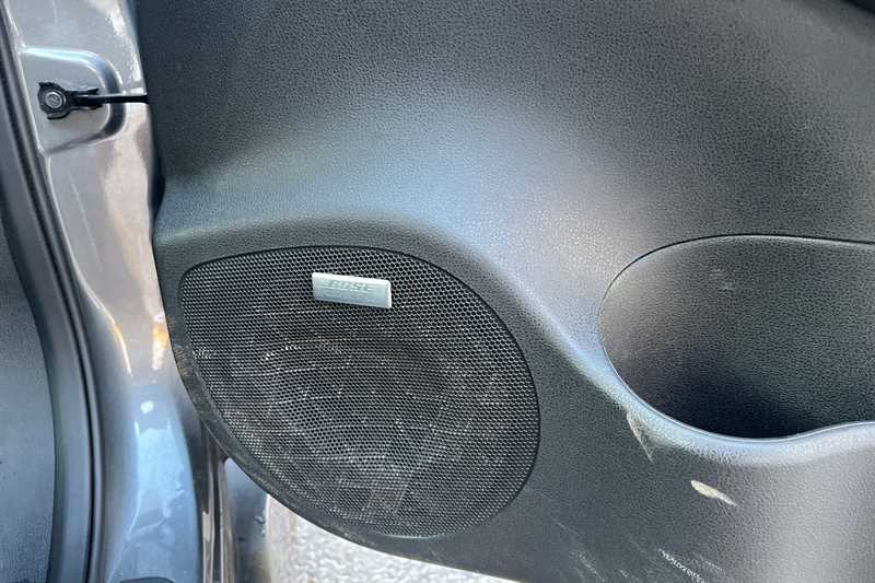 Used Nissan Leaf 2022 for sale - 77486004: Photo 27