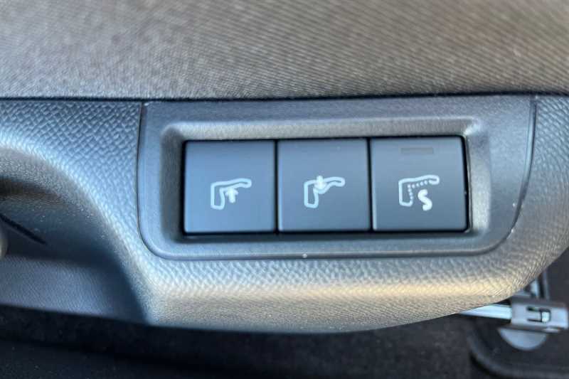 Used Vauxhall Corsa 2024 for sale - 78174284: Photo 26