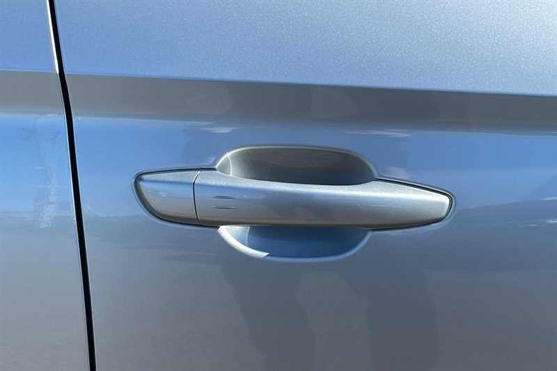 Used Vauxhall Corsa 2024 for sale - 78174284: Photo 33