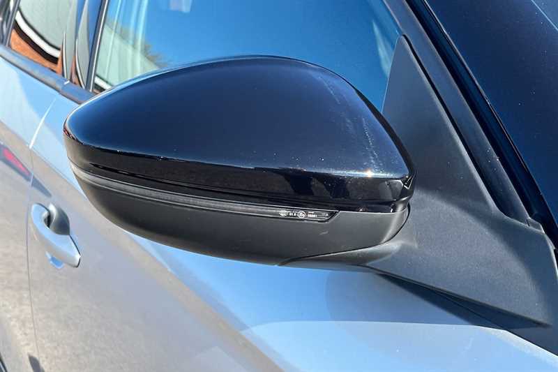 Used Vauxhall Corsa 2024 for sale - 78174284: Photo 34