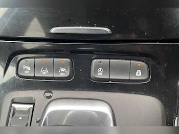 Used Vauxhall Grandland 2023 for sale - 79416798: Photo