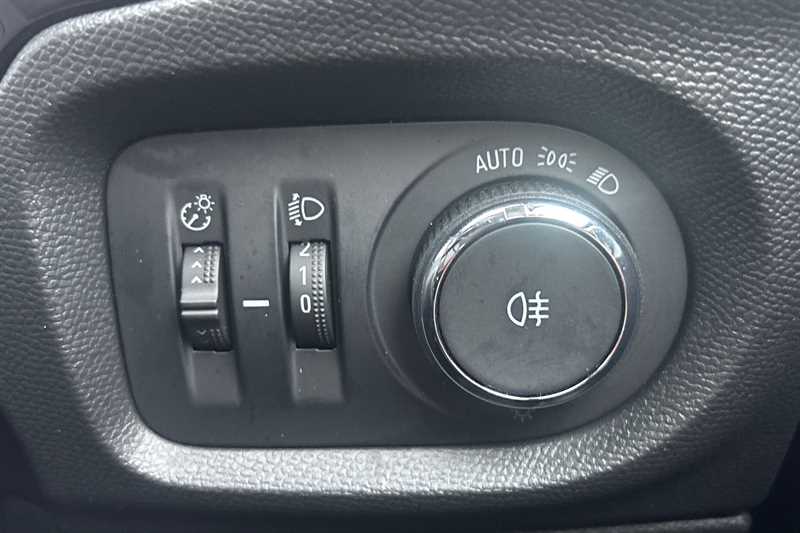 Used Vauxhall Corsa 2022 for sale - 77335126: Photo 40