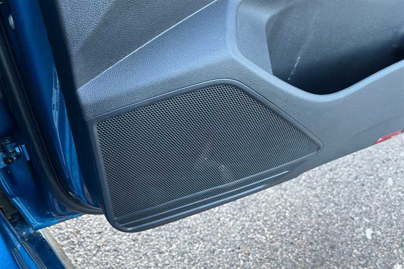 Used Volkswagen Touran 2020 for sale - 77711705: Photo 27