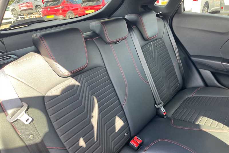 Used Ford Puma 2021 for sale - 76806099: Photo 24