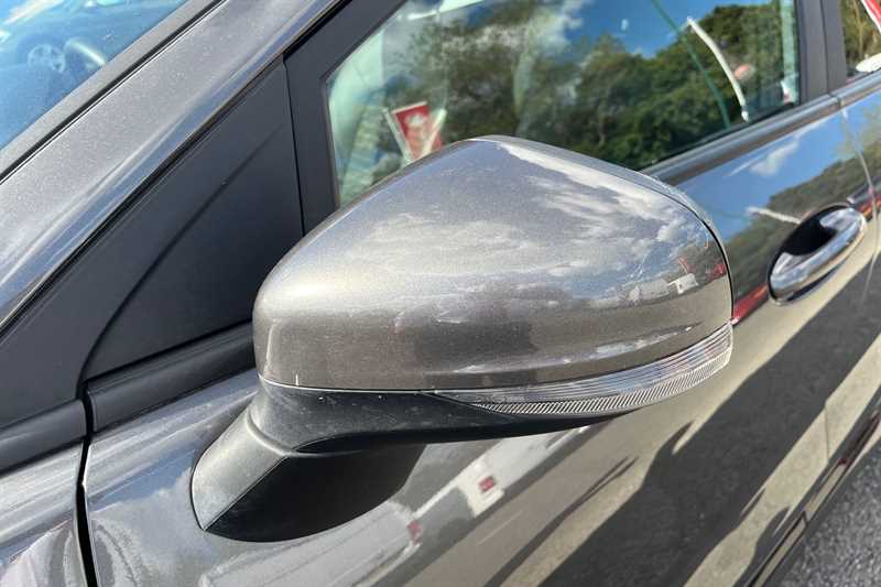 Used Ford Puma 2021 for sale - 76806099: Photo 35