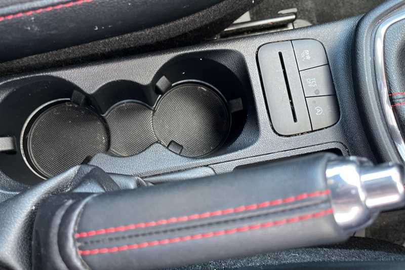 Used Ford Puma 2021 for sale - 76806099: Photo 38