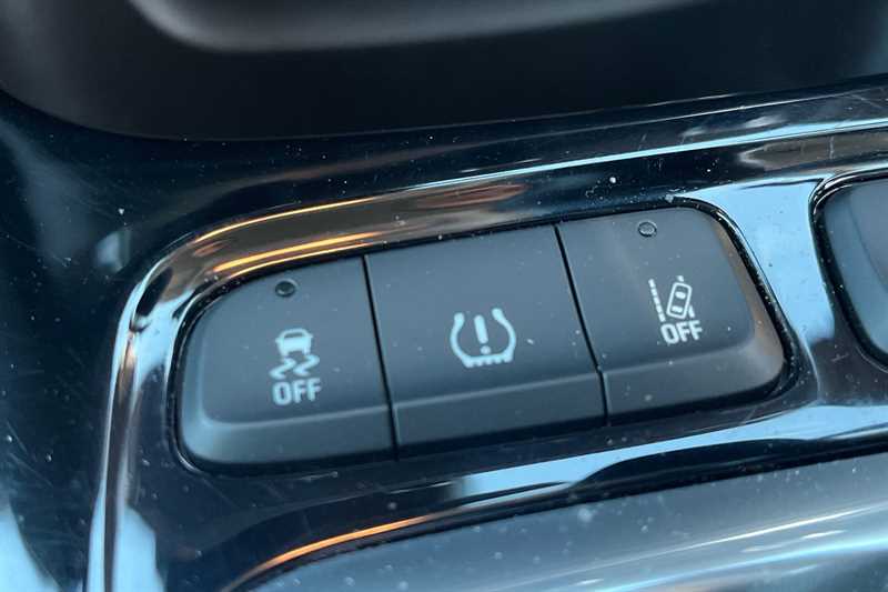 Used Vauxhall Crossland X 2020 for sale - 77887109: Photo 39