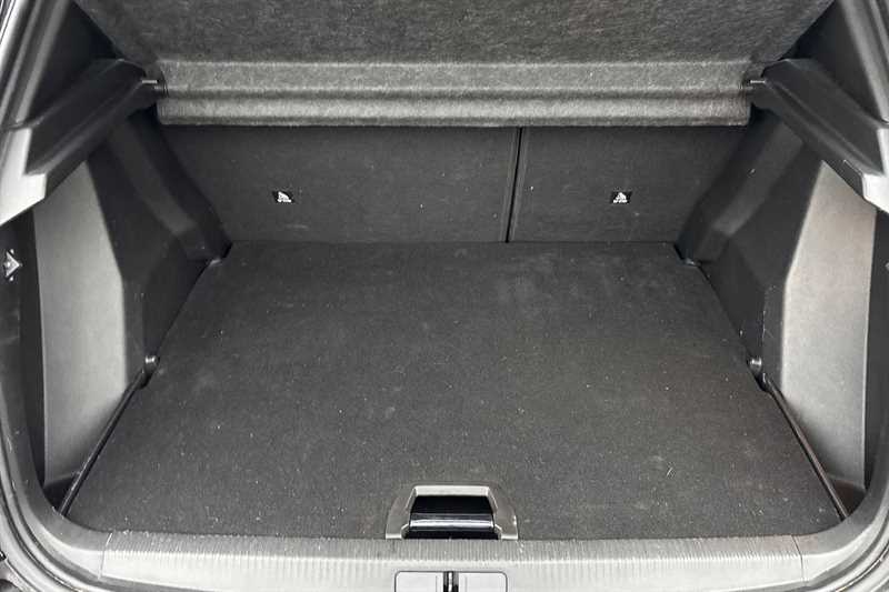 Used Peugeot 2008 2021 for sale - 77402340: Photo 25