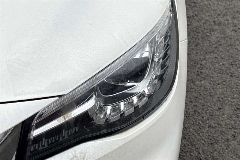 Used MG MG HS 2023 for sale - 77430833: Photo 29