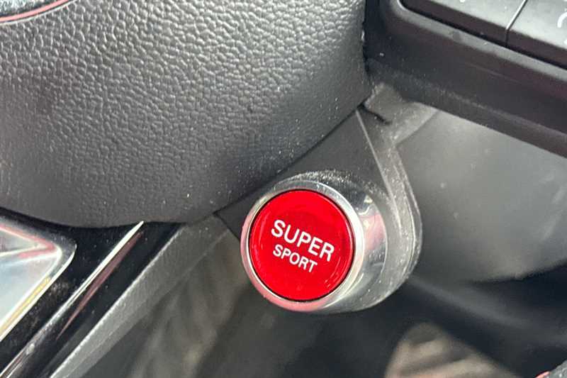 Used MG MG HS 2023 for sale - 77430833: Photo 40