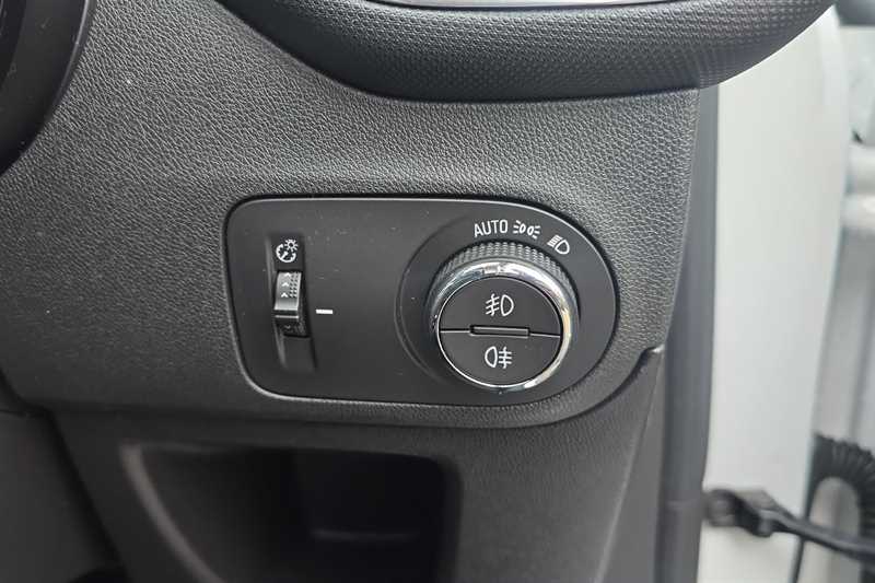 Used Vauxhall Crossland 2022 for sale - 77727427: Photo 38