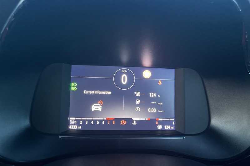 Used Vauxhall Corsa 2023 for sale - 76956306: Photo 40