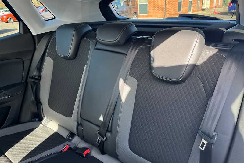 Used Vauxhall Grandland X 2021 for sale - 78160843: Photo 24