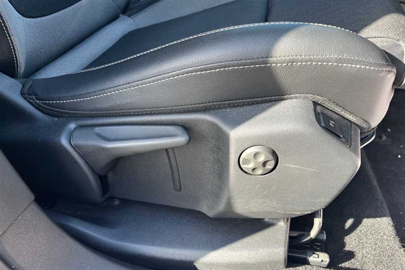 Used Vauxhall Grandland X 2021 for sale - 78160843: Photo 26