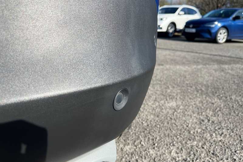 Used Vauxhall Grandland X 2021 for sale - 78160843: Photo 38