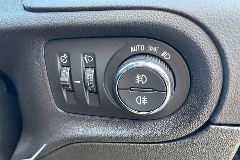 Used Vauxhall Grandland X 2021 for sale - 78160843: Photo 40